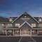 Country Inn & Suites by Radisson, Germantown, WI