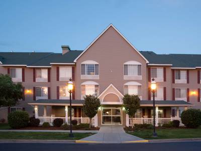 Country Inn & Suites by Radisson, Greeley, CO