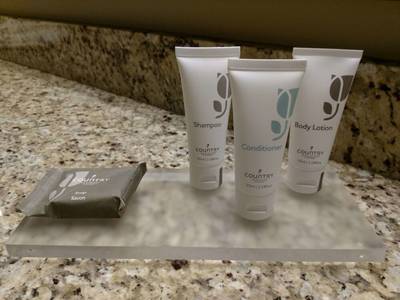 Country Inn & Suites by Radisson, Cincinnati Airport, KY