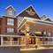 Country Inn & Suites by Radisson, Kenosha, WI