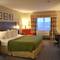 Country Inn & Suites by Radisson, Kenosha, WI