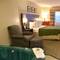 Country Inn & Suites by Radisson, Kenosha, WI