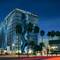 H Hotel Los Angeles, Curio Collection by Hilton