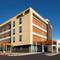 Home2 Suites by Hilton Las Cruces