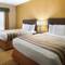 Country Inn & Suites by Radisson, Manteno, IL
