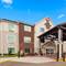 Best Western Plus Menomonie Inn & Suites