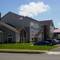 Best Western Plus Menomonie Inn & Suites