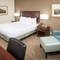 DoubleTree by Hilton Boston - Milford