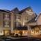 Country Inn & Suites by Radisson, Frackville (Pottsville), PA