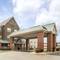 Country Inn & Suites by Radisson, Louisville South, KY