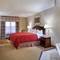 Country Inn & Suites by Radisson, Louisville South, KY