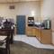 Country Inn & Suites by Radisson, Sparta, WI