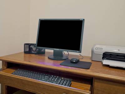 Country Inn & Suites by Radisson, Sparta, WI