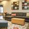 Country Inn & Suites by Radisson, Washington Dulles International Airport, VA
