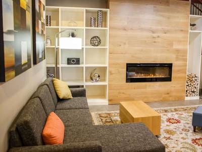 Country Inn & Suites by Radisson, Washington Dulles International Airport, VA