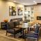 Country Inn & Suites by Radisson, Washington Dulles International Airport, VA