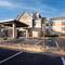 Country Inn & Suites by Radisson, Stone Mountain, GA
