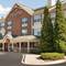 Country Inn & Suites by Radisson, Sycamore, IL