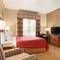 Country Inn & Suites by Radisson, Sycamore, IL