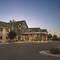Country Inn & Suites by Radisson, Willmar, MN