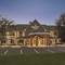 Country Inn & Suites by Radisson, Willmar, MN