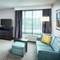 Homewood Suites by Hilton North Bay