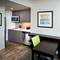 Homewood Suites by Hilton North Bay