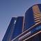 Radisson Blu Hotel Dubai Waterfront