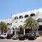 Beach Bay Hotel Muscat