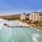 Jewel Grande Montego Bay Resort & Spa