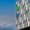 ibis Styles Geneve Palexpo Aeroport Hotel