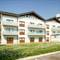 Best Western Modena District