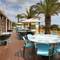 Grand Palladium Palace Ibiza Resort & Spa