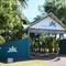 Kununurra Country Club Resort