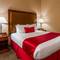 Best Western Plus Hacienda Old Town