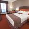 Best Western Plus Moncton