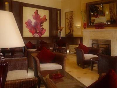 Jaz Almaza Beach Resort