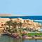 Radisson Blu Resort El Quseir