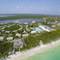 Melia Cayo Coco - Erwachsenenhotel ab 18 Jahren