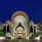 Radisson Blu Palace Resort & Thalasso