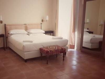 Allegroitalia Siracusa Ortigia