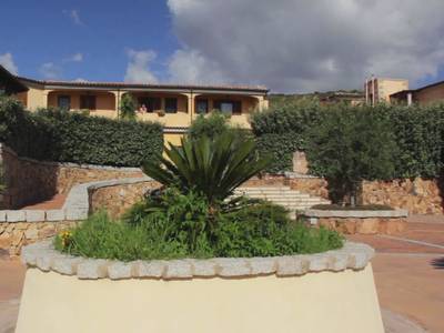 Relais Fenicottero Rosa