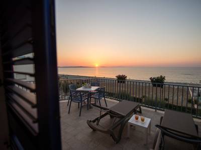 Karma Resort & Spa (Foto)