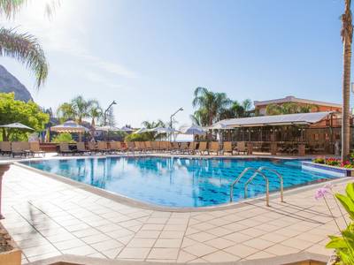 Art Hotel Diamond Resort Naxos Taormina