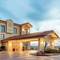 La Quinta Inn El Paso West