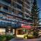 Ramada VetroBlu Scarborough Beach