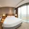 Hyatt Place Shanghai Hongqiao CBD