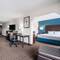 Baymont Inn & Suites Bloomington MSP Airport