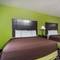 Baymont Inn & Suites Bloomington MSP Airport