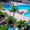 Pointe Estero Beach Resort